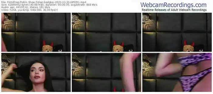 2023/03/30/flirt4free-blair-badgley-08-53-51