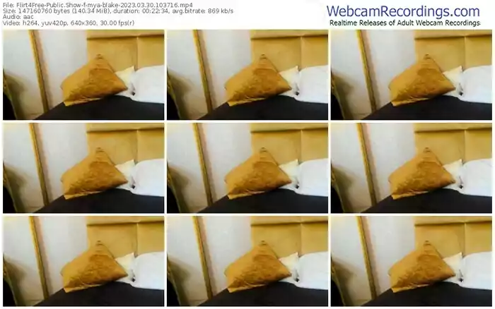 2023/03/30/flirt4free-mya-blake-10-37-16