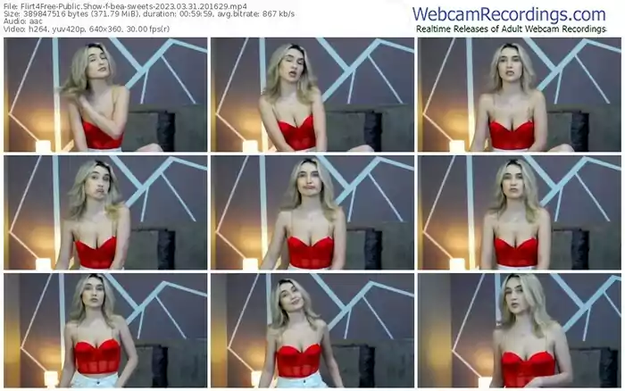 2023/03/31/flirt4free-bea-sweets-20-16-29