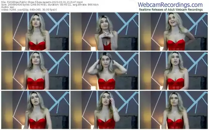 2023/03/31/flirt4free-bea-sweets-21-21-47