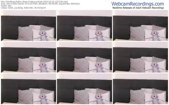 2023/03/31/flirt4free-rebeca-leigh-02-13-30