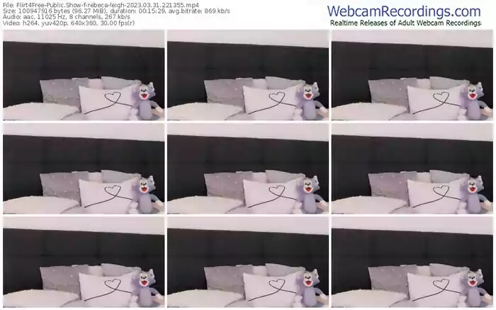 2023/03/31/flirt4free-rebeca-leigh-22-13-55