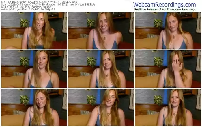 2023/03/31/flirt4free-zoey-bell-20-04-25