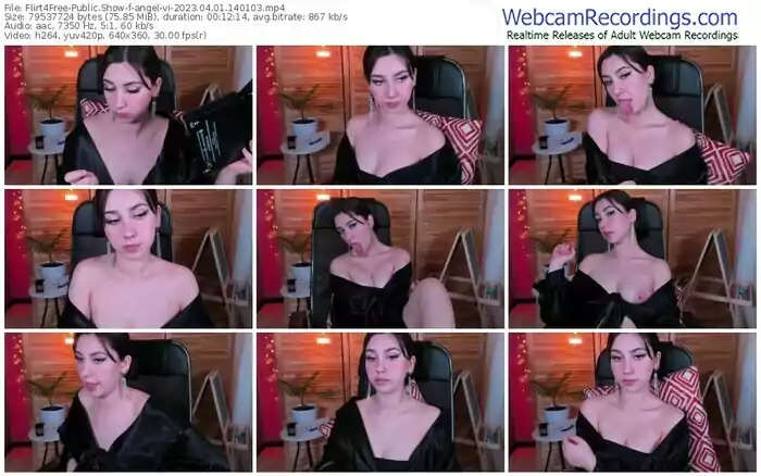 2023/04/01/flirt4free-angel-vi-14-01-03