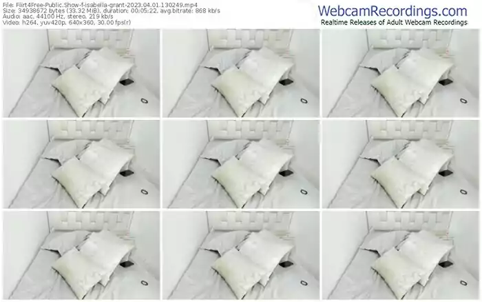 2023/04/01/flirt4free-isabella-grant-13-02-49