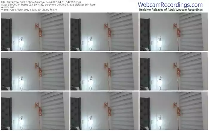 2023/04/01/flirt4free-katha-love-04-22-10