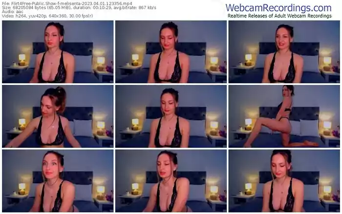 2023/04/01/flirt4free-melisenta-12-33-56