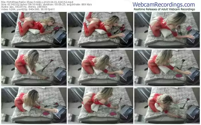 2023/04/01/flirt4free-nikki-j-02-41-52