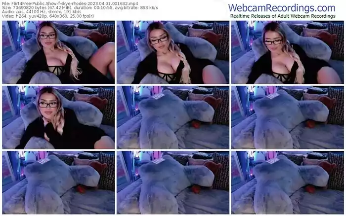 2023/04/01/flirt4free-skye-rhodes-00-16-32