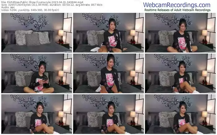 2023/04/01/flirt4free-yuna-rule-04-38-44