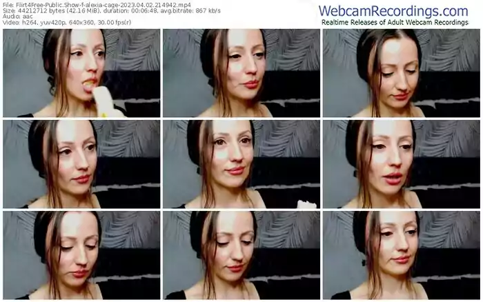 2023/04/02/flirt4free-alexia-cage-21-49-42