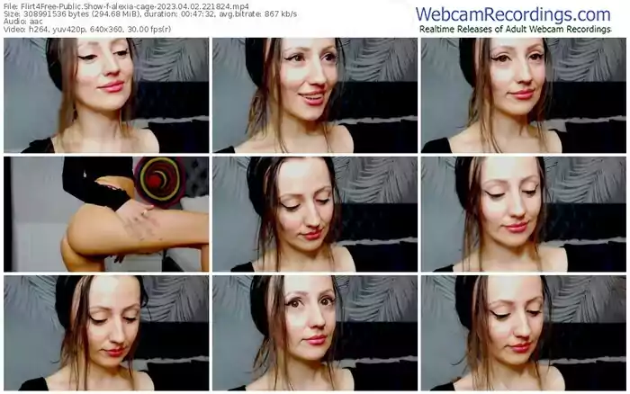 2023/04/02/flirt4free-alexia-cage-22-18-24