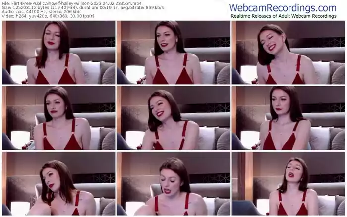 2023/04/02/flirt4free-hailey-willson-23-35-34