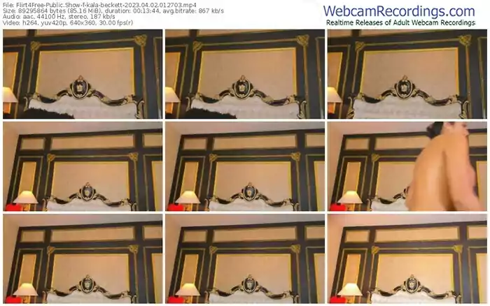 2023/04/02/flirt4free-kala-beckett-01-27-03