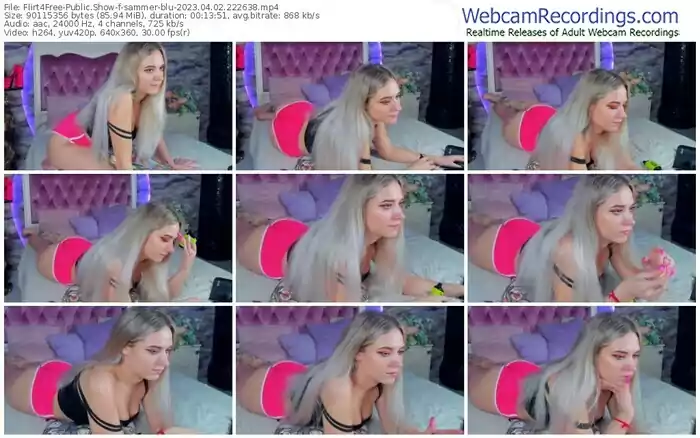 2023/04/02/flirt4free-sammer-blu-22-26-38