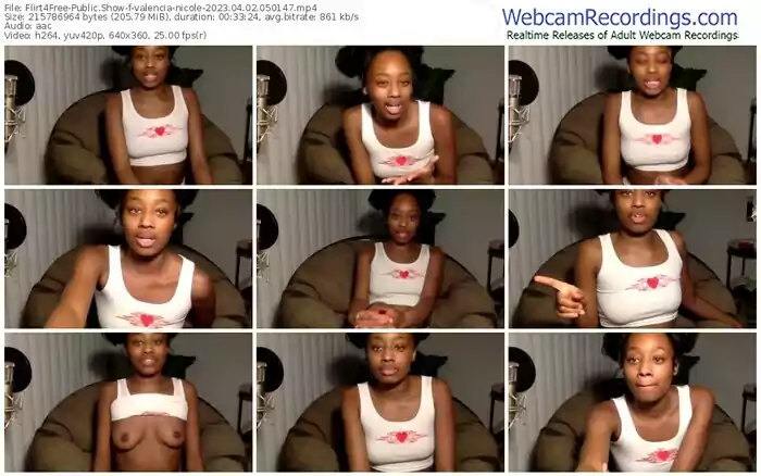 2023/04/02/flirt4free-valencia-nicole-05-01-47