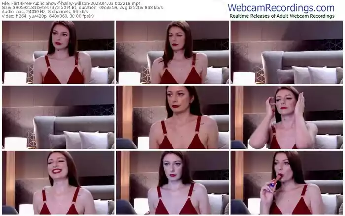 2023/04/03/flirt4free-hailey-willson-00-22-18