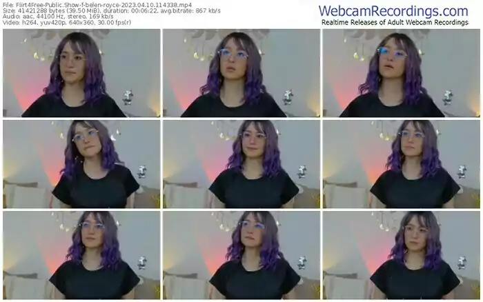 2023/04/10/flirt4free-belen-royce-11-43-38