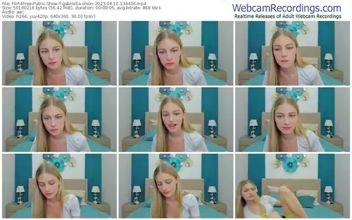 2023/04/10/flirt4free-gabriella-olson-13-44-36