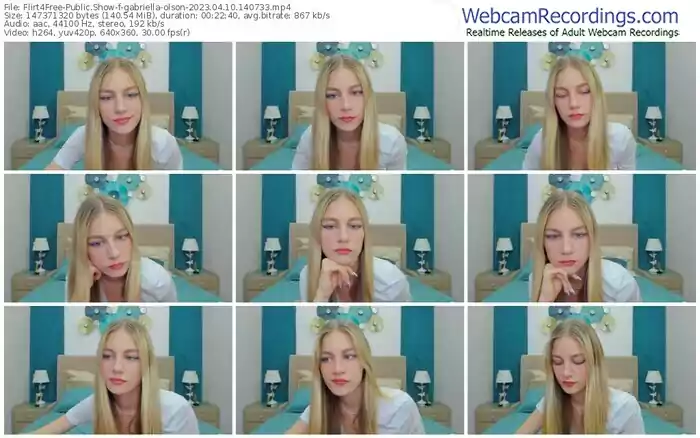 2023/04/10/flirt4free-gabriella-olson-14-07-33
