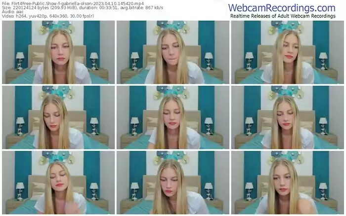 2023/04/10/flirt4free-gabriella-olson-14-54-20