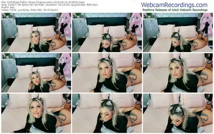 2023/04/10/flirt4free-hanna-soto-22-39-32