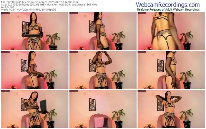 2023/04/10/flirt4free-isa-nixon-17-43-05