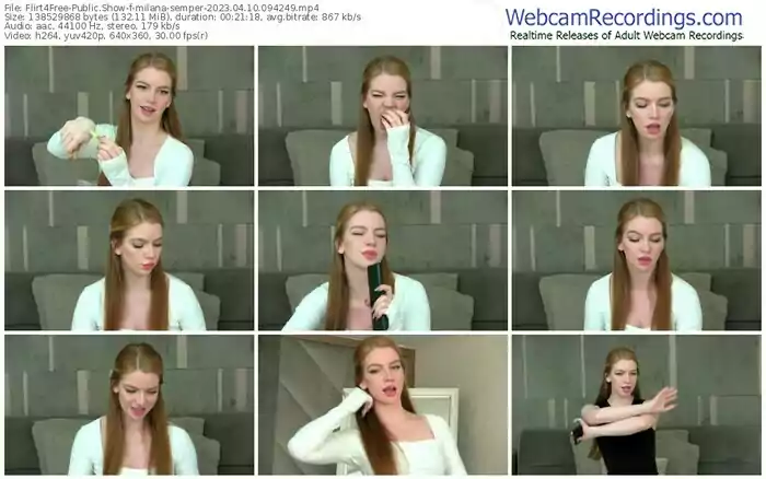 2023/04/10/flirt4free-milana-semper-09-42-49