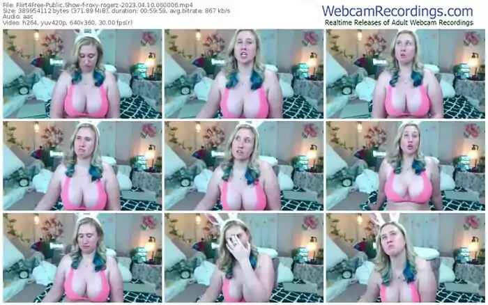 2023/04/10/flirt4free-roxy-rogerz-06-00-06