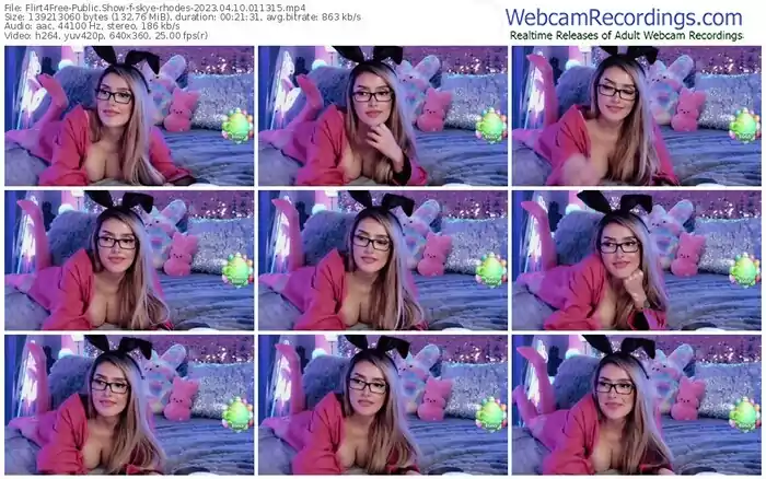 2023/04/10/flirt4free-skye-rhodes-01-13-15