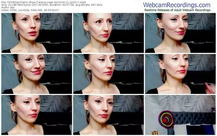 2023/04/11/flirt4free-alexia-cage-22-41-17