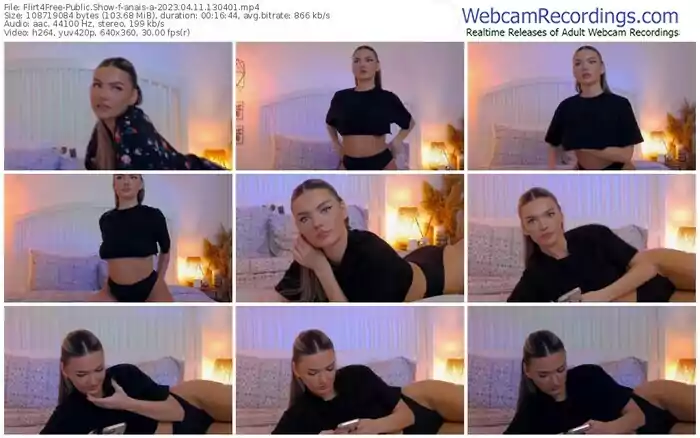 2023/04/11/flirt4free-anais-a-13-04-01