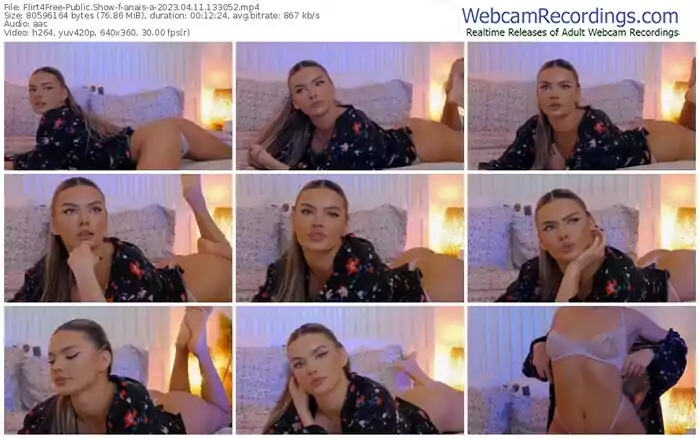 2023/04/11/flirt4free-anais-a-13-30-52