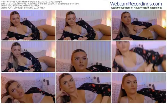 2023/04/11/flirt4free-anais-a-18-33-28