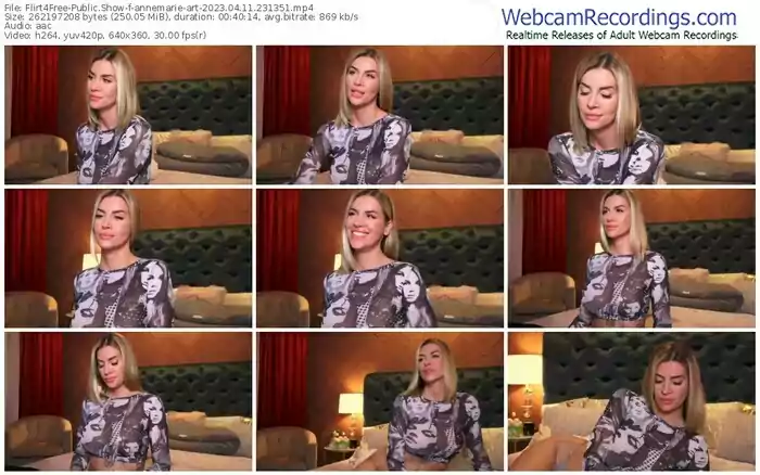 2023/04/11/flirt4free-annemarie-art-23-13-51
