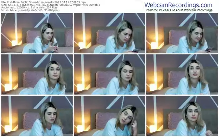 2023/04/11/flirt4free-bea-sweets-20-09-03