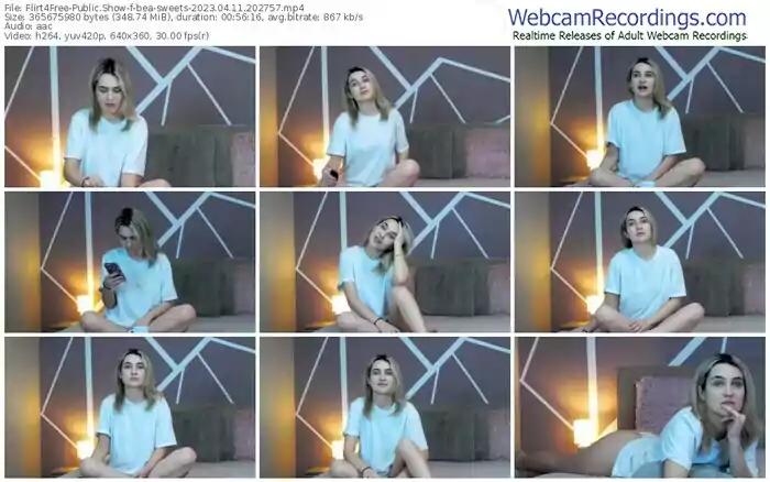 2023/04/11/flirt4free-bea-sweets-20-27-57