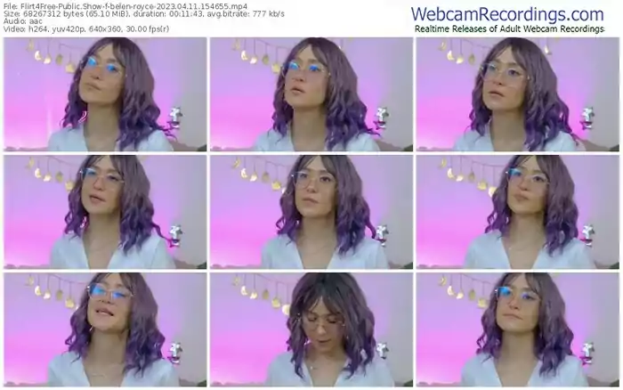 2023/04/11/flirt4free-belen-royce-15-46-55