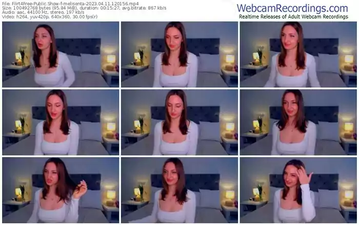 2023/04/11/flirt4free-melisenta-12-01-56