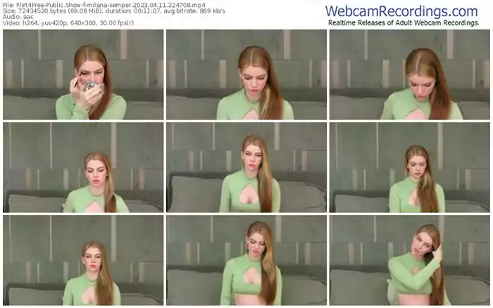 2023/04/11/flirt4free-milana-semper-22-47-08