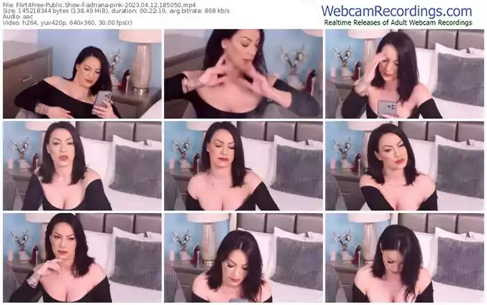 2023/04/12/flirt4free-adriana-pink-18-50-50