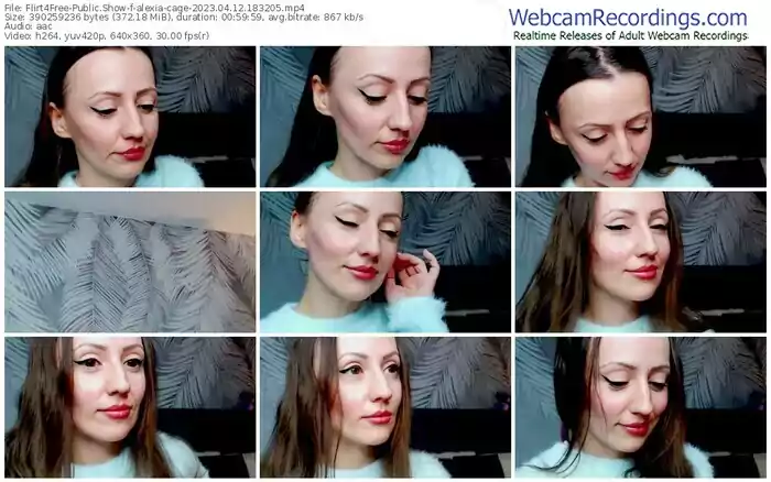 2023/04/12/flirt4free-alexia-cage-18-32-05