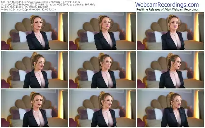 2023/04/12/flirt4free-ava-reeves-20-24-11