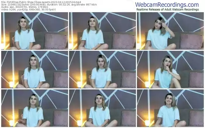 2023/04/12/flirt4free-bea-sweets-00-15-24