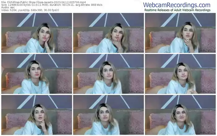 2023/04/12/flirt4free-bea-sweets-00-57-06