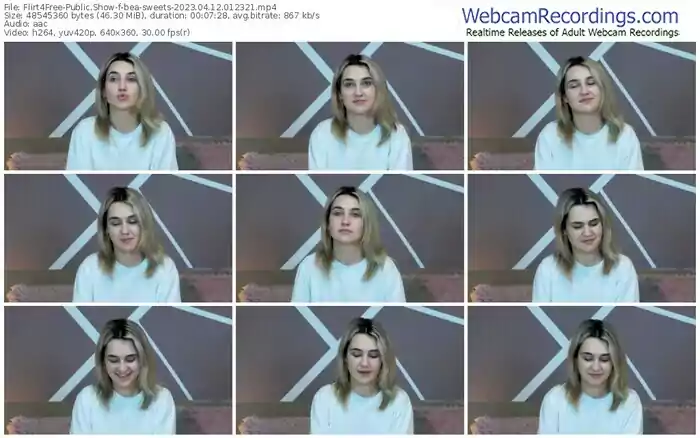 2023/04/12/flirt4free-bea-sweets-01-23-21