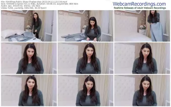 2023/04/12/flirt4free-hailee-diaz-12-11-34