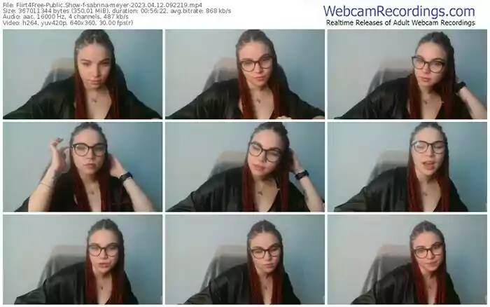 2023/04/12/flirt4free-sabrina-meyer-09-22-19