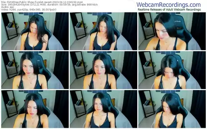 2023/04/12/flirt4free-violet-sweet-03-42-32