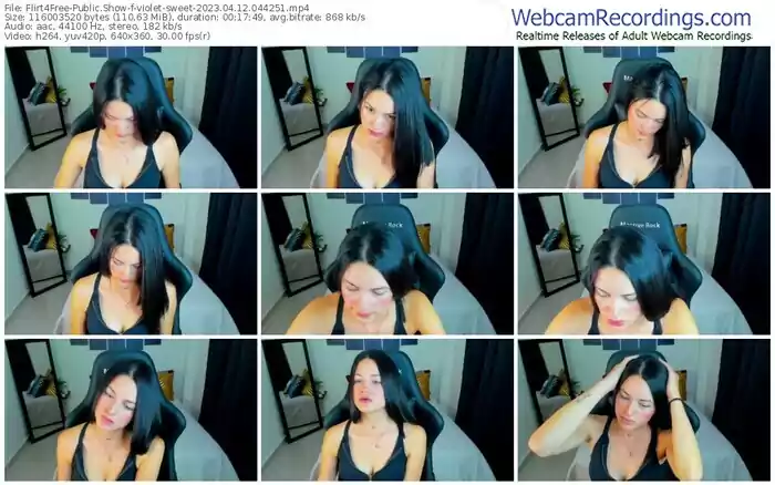 2023/04/12/flirt4free-violet-sweet-04-42-51